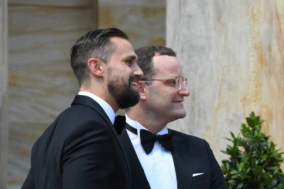 spahn_funke_bayreuth_foto_christopf_stache_afp.jpg spahn_funke_bayreuth_foto_christopf_stache_afp.jpg